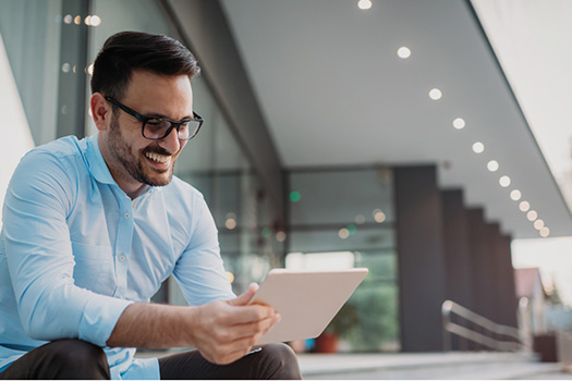 PIAS Ahorro Jubilacion Ingenieros