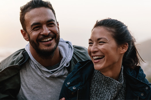 Seguro Ahorro Ingenieros