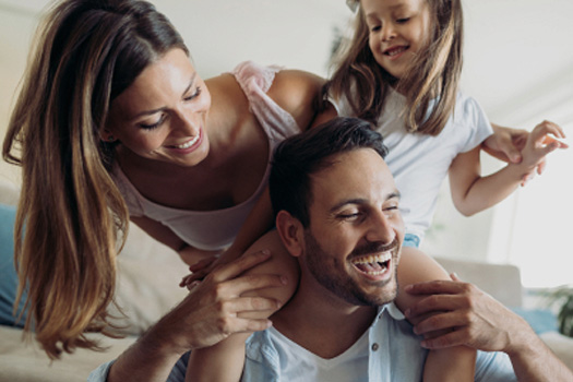 Seguros Vida Ingenieros