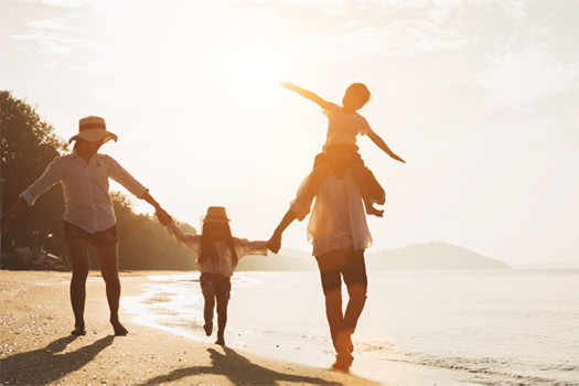 Seguro Orfandad Ingenieros