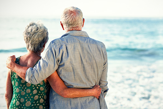 Seguros Vida Caminos