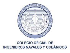 Colegio de Ingenieros Navales