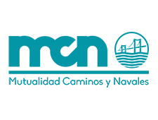 Mutualidad Caminos y Navales