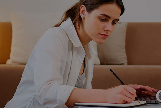 Seguro Ahorro Pension Ingenieros