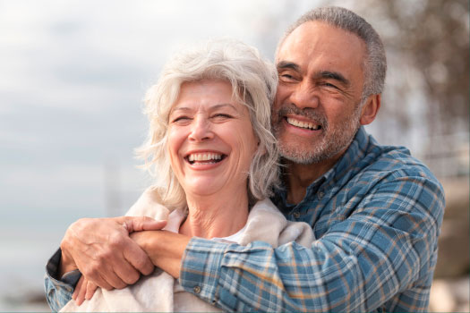 Rentas Vitalicias Ingenieros